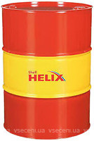 Фото Shell Helix Ultra ECT C2/C3 0W-30 209 л