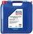 Фото Liqui Moly Langzeit-Motoroil Truck FE 5W-30 20 л (2383)