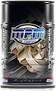 Фото MPM Premium Synthetic Ultra High Performance Diesel 10W-40 60 л (05060AB)