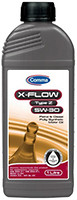 Фото Comma X-Flow Type Z 5W-30 1 л (XFZ1L)