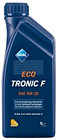 Фото Aral EcoTronic F 5W-20 1 л