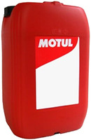 Фото Motul 8100 X-clean FE 5W-30 20 л (814122/104778)