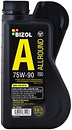 Фото Bizol Allround Gear Oil TDL 75W-90 1 л (B87220)