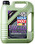 Фото Liqui Moly Molygen New Generation 5W-40 5 л (9055/8536)