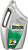 Фото Prista Super Benzin 15W-40 4 л