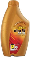 Фото Prista Ultra RN 5W-30 1 л