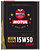 Фото Motul 2100 15W-50 2 л (104512)