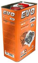 Фото EVO Lubricants E7 SM/CF 5W-40 20 л