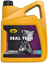 Фото Kroon Oil Seal Tech 10W-40 5 л (35437)