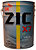 Фото ZIC X7 LS 10W-40 20 л