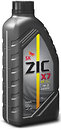 Фото ZIC X7 FE 0W-20 1 л