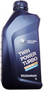 Фото BMW Twin Power Turbo Longlife-12 FE 0W-30 1 л