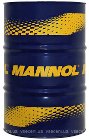 Фото Mannol 7715 O.E.M. for Volkswagen Audi Scoda Seat 5W-30 60 л (MN7715-60)