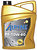 Фото Alpine RS 10W-60 5 л (0100202)