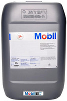 Фото Mobil 1 FS 0W-40 20 л (153682/153689/152079)