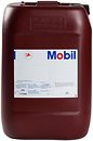 Фото Mobil Synthetic ATF 20 л (152678/141043)