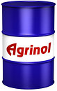 Фото Agrinol Standard SF/CC 15W-40 200 л