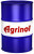 Фото Agrinol Standard SF/CC 15W-40 200 л