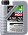 Фото Liqui Moly Special Tec AA 5W-20 1 л (7620/20792)