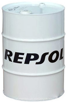 Фото Repsol Giant 9540 LL 10W-40 208 л (RPP1005MBA)