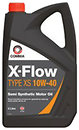Фото Comma X-Flow Type XS 10W-40 20 л (XFXS20L)