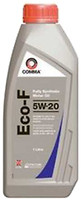 Фото Comma Eco-F 5W-20 1 л (ECF1L)