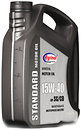 Фото Agrinol Standart CD 15W-40 4 л