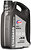 Фото Agrinol Standart CD 15W-40 4 л