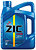 Фото ZIC X5000 15W-40 6 л