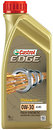 Фото Castrol Edge Titanium FST 0W-30 A5/B5 1 л