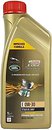 Фото Castrol Magnatec Professional E 0W-30 1 л