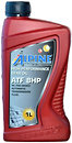 Фото Alpine ATF 8HP 1 л (0101591)