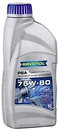 Фото Ravenol PSA 75W-80 GL 1 л (1222100-001)