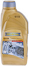 Фото Ravenol CVTF NS2/J1 Fluid 4 л