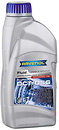 Фото Ravenol DCT/DSG Getriebe Fluid 1 л (1212106-001)