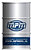 Фото MPM Premium Synthetic Ultra High Performance Diesel 10W-40 205 л (05205AB)