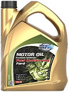 Фото MPM Motor Oil Premium Synthetic Fuel Conserving Ford 5W-30 5 л (05005E)