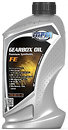 Фото MPM Gearbox Oil Premium Synthetic FE GL-5 75W-85 1 л