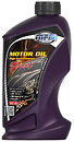 Фото MPM Motor Oil High Performance Street 0W-40 1 л (06001S)