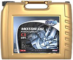 Фото MPM Motor Oil Premium Synthetic C3 5W-30 DPF 20 л (05020DPF)