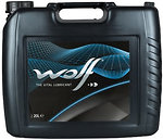 Фото Wolf OfficialTech ATF Life Protect 6 20 л