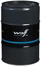 Фото Wolf OfficialTech 5W-30 C3 LL III 60 л (1048187)