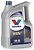 Фото Valvoline SynPower Xtreme MST C4 5W-30 5 л