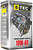 Фото E-Tec ATD 10W-40 4 л