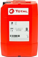 Фото Total Rubia Works 1000 15W-40 20 л (168819)