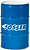 Фото Fosser Garant SHPD 15W-40 208 л