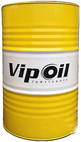 Фото VipOil Professional 10W-40 SL/CF 200 л (162831)