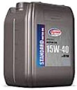 Фото Agrinol Standard SF/CC 15W-40 20 л