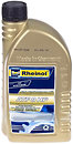 Фото Rheinol ATF 8 HP 1 л