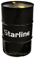 Фото StarLine LongLife 5W-30 60 л (NALG60)